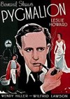 Pygmalion (1938).jpg